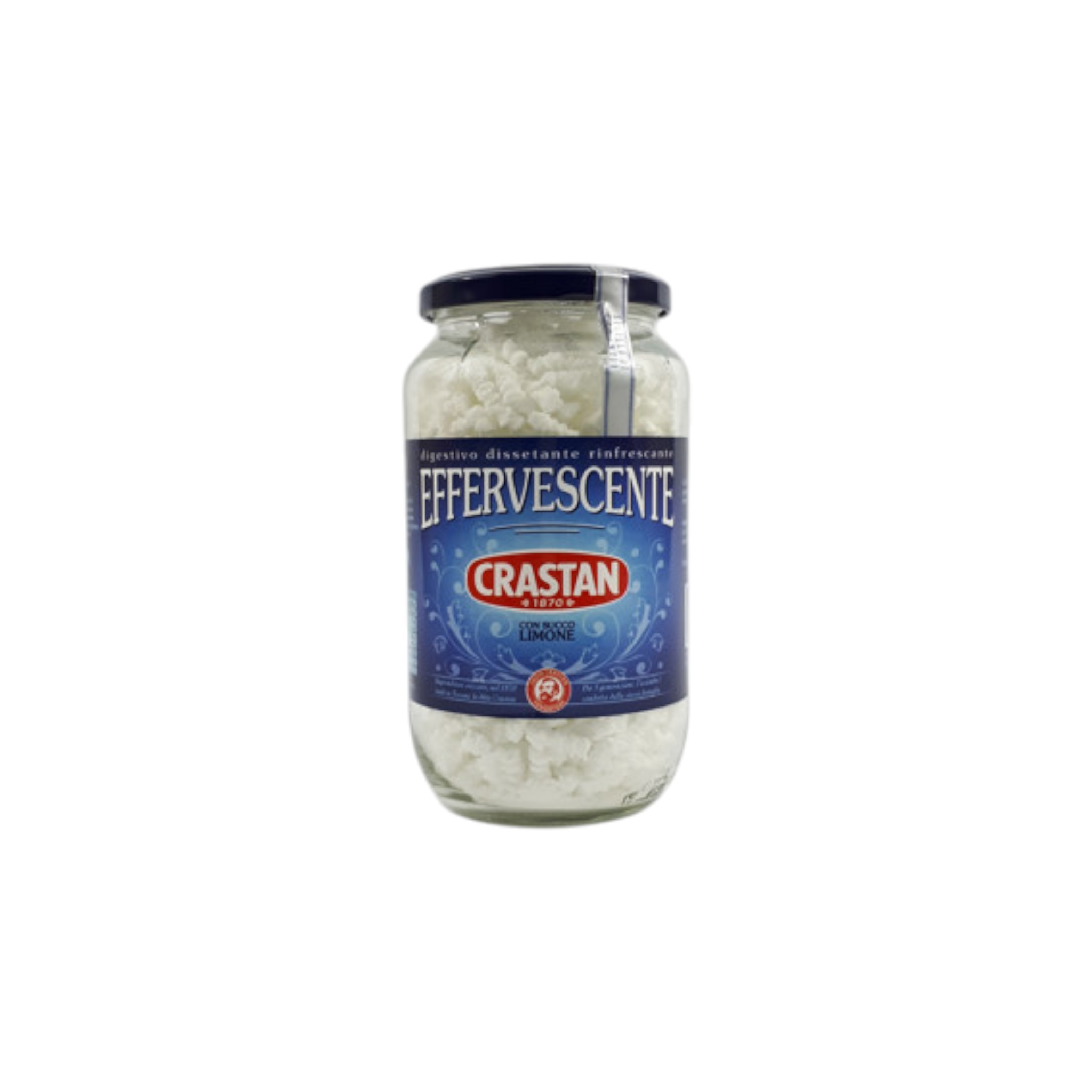 Picture of Crastan Effervescent Large (250g)