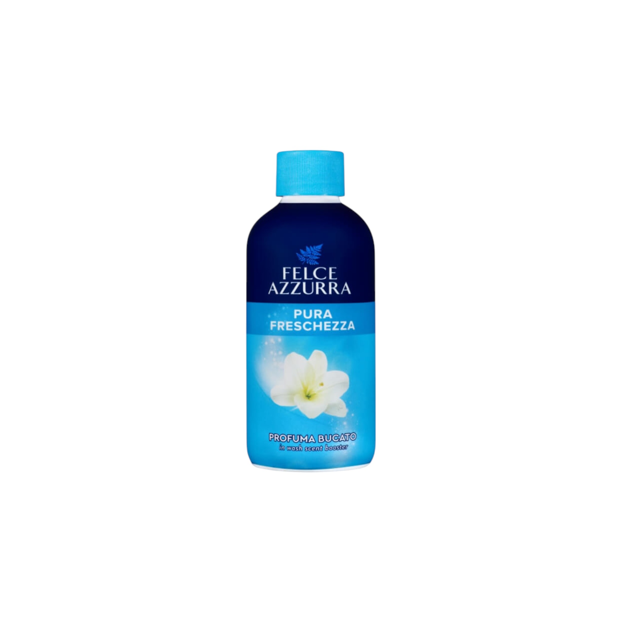 Picture of Felce Azzurra Pure Freshness Laundry Fragrance 220ml