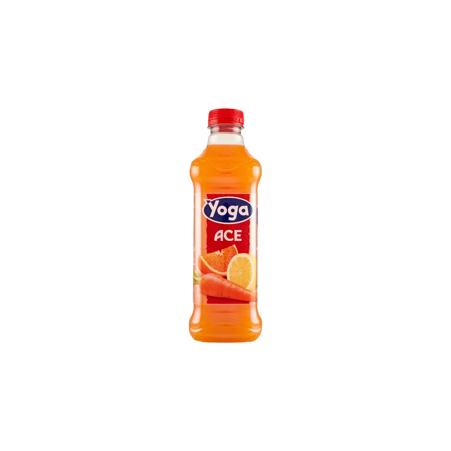 Picture of Yoga Ace Fruit Juice (1Ltr)