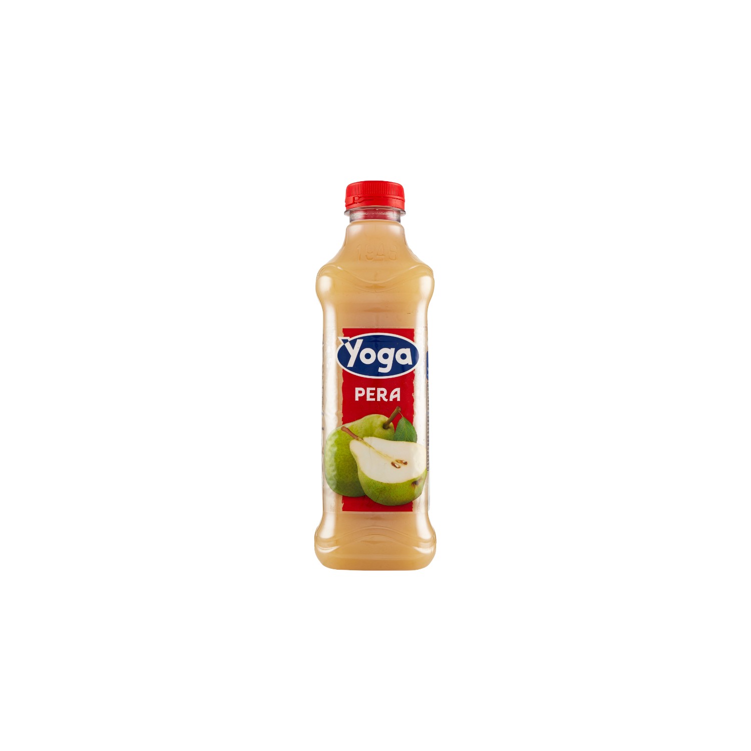 Picture of Yoga Pera/Pear Fruit Juice (1Ltr)
