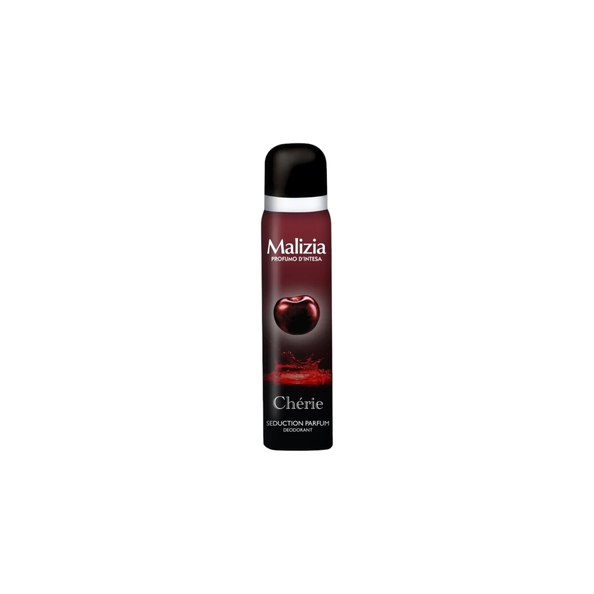 Picture of Malizia Deodorante Spray Donna Chérie 100ml